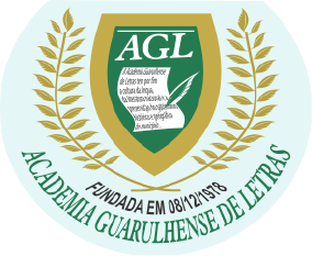 Academia Guarulhense de Letras