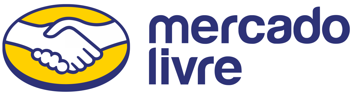 Mercado Livre